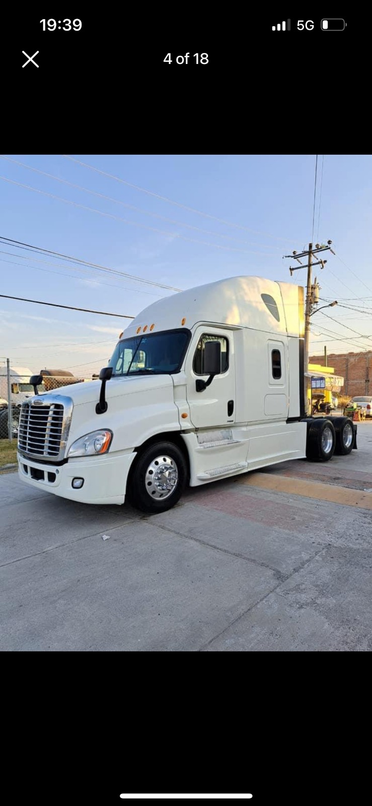 Galeria de servicios 7